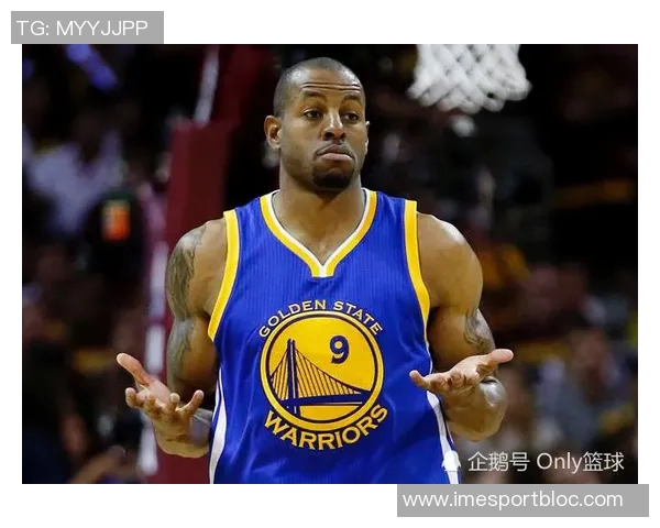 伊戈达拉警示联盟趋势投资需理性切忌盲目跟风