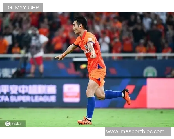 意U18主帅称卡马达回撤拿球需提升但禁区内表现堪称现象级