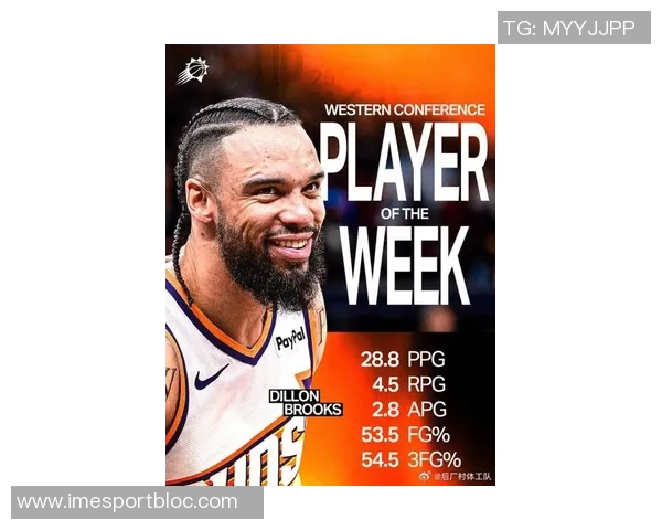 狄龙在比赛中表现出色半场10投7中砍下19分三分球命中率高达50